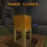 COOKIE CLICKER  [✅NEW GOLD COOKIE] [CUSTOMIZABLE MULTIPLIER]