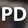 PvpDuels - Challenge your players!
