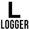 Logger - A Minecraft Server Logger