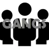 ️ Gangs