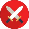 » LOBBYPVP [FREE] « | Active or desactive pvp in lobby with sword!