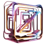 Skript Holograms