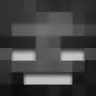 Wither Boss - Make original Wither even harder!
