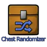 Chest Randomizer
