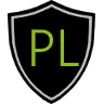 AntiPlugins - Hide all Plugins including Skript!