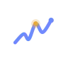 Comparator (✨ Economy Management✨) 1.21.11-26.2