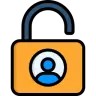 Login [Folia Support]
