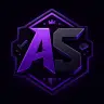 AxionStaff