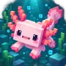 FelMobs