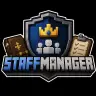 StaffManager