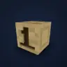 All In One