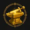 RelicReforged