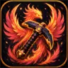Phoenix Reforged