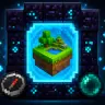 ZworldPortal
