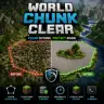 WorldChunkClear