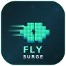 FlySurge - CMI