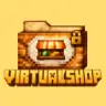 SolenVirtualShop