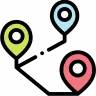 Resource Points