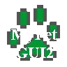 MyPetGUI2 - Updated