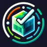 Simple Block Whitelist