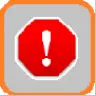 IconicBroadcast