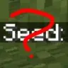 ⭐ SeedFaker ⭐| Fake your server seed | 500+ downloads