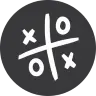 TicTacToe [1.12 - 1.13.1]