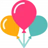 [ItemsAdder Addon] Balloons [ENGLISH]