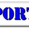 Reporter