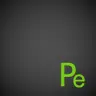 Permission Effects
