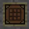 CraftingFrames