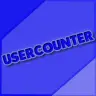 [MySQL] UserCounter - Free [1.8 - 1.11]