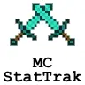 MCStatTrak