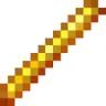 FunGun plugin (@TrixMC Style) (Support MySQL) 1.7x , 1.8x