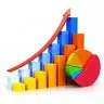 GUI STATS SYSTEM | TIMSTATS | TOP TEN GUI [SKRIPT]