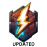 FastLogin Update
