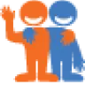 SimpleFriends