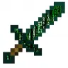 PvPModifier for 1.9