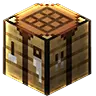 SimplyExtendCraft
