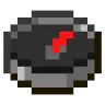 TpAll