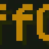 StaffChat [Skript]