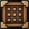 Custom Join Message [OBSOLETE]