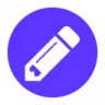 AdvancedLog [1.7 - 1.16]