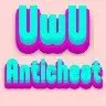 UwU Anticheat [1.8.8 & 1.12.2] [Discontinued]