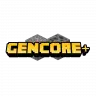 GenCore+