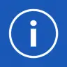 ServerInfo [2.0] - [Add Custom Commands To Your Server!]