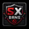 SXBans