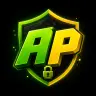 ArgosProtect