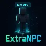ExtraNPC Plugin