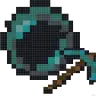 MartiniEnderFix [1.20 - 1.21.x]